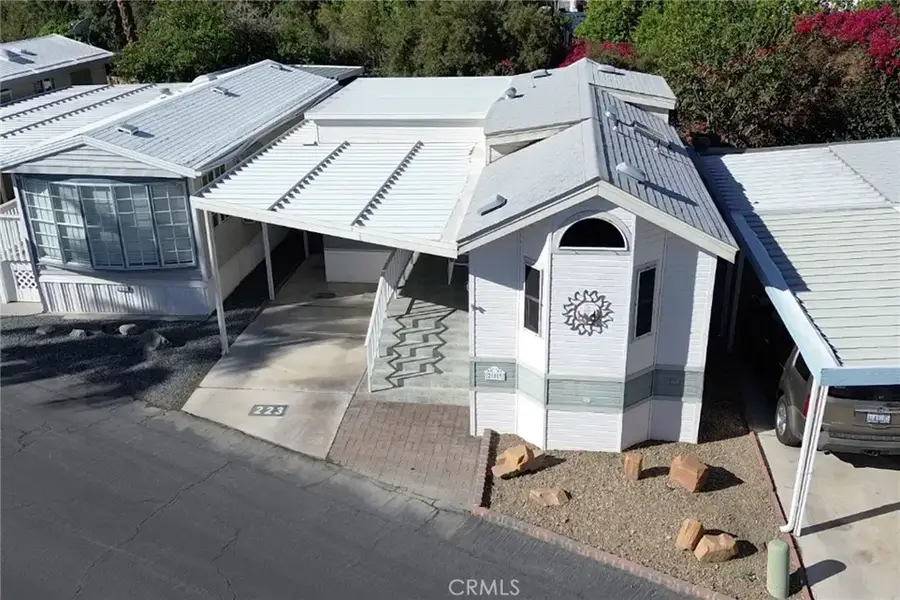 69801 Ramon #223, Cathedral City, CA 92234 - #2