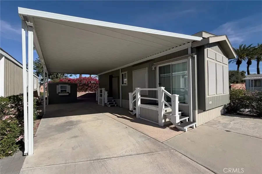 69801 Ramon #8, Cathedral City, CA 92234 - #3