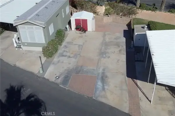 69801 Ramon, Cathedral City, CA 92234