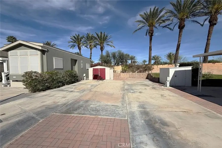 69801 Ramon, Cathedral City, CA 92234 - #2