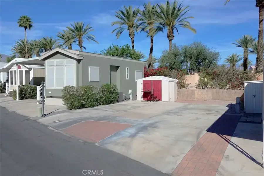 69801 Ramon, Cathedral City, CA 92234 - #3