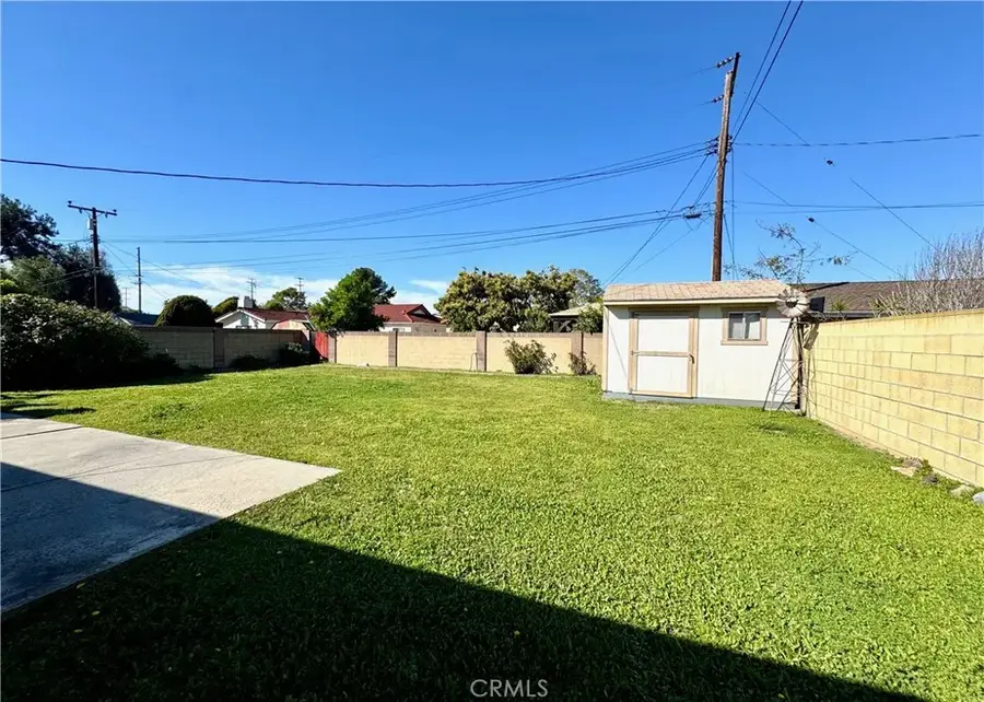 8561 Glasgow Circle, Huntington Beach, CA 92647 - #3