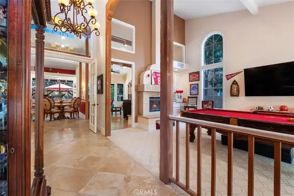 31271 Via Fajita, San Juan Capistrano, CA 92675