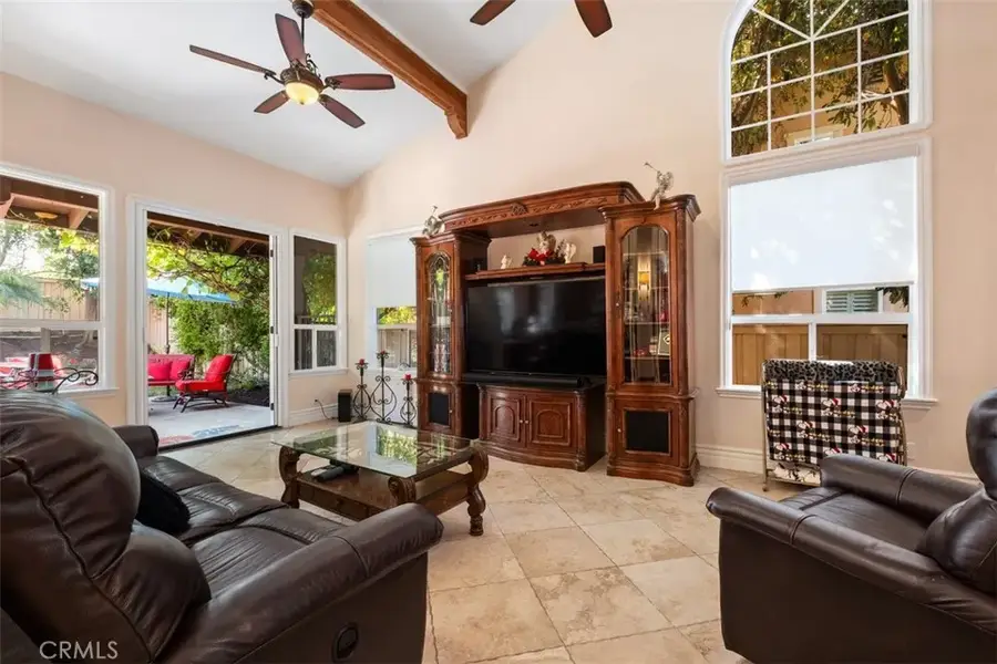 31271 Via Fajita, San Juan Capistrano, CA 92675 - #2