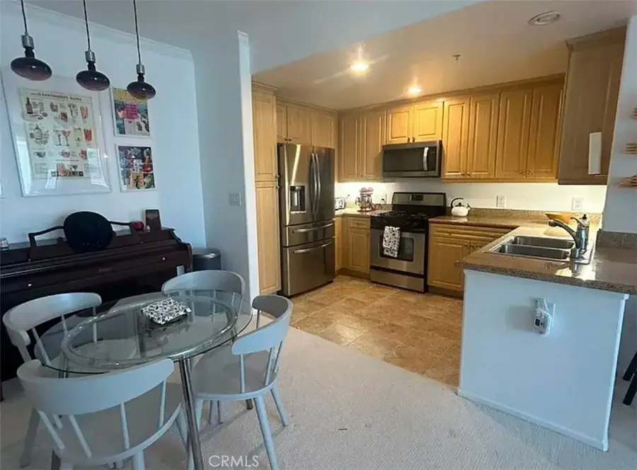 3400 Watermarke, Irvine, CA 92612 - #2