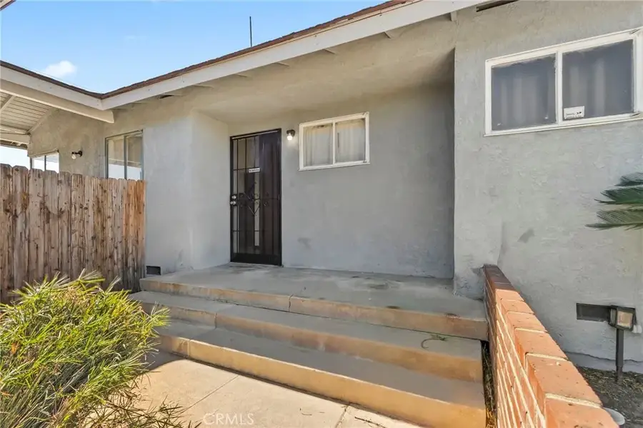 2106 W Forest, Anaheim, CA 92804 - #3