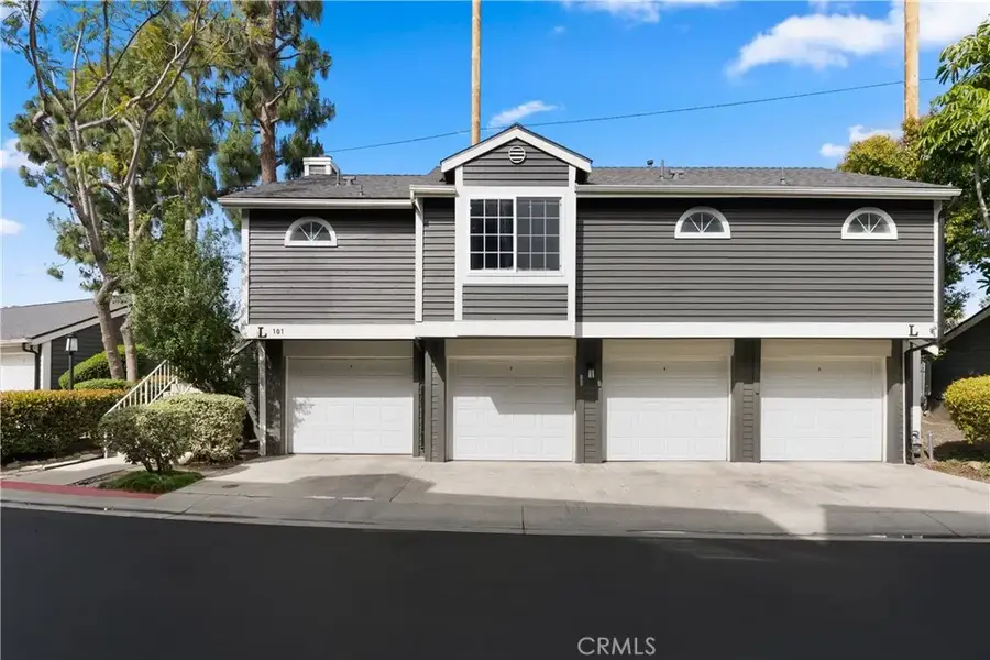 2330 Vanguard Way #L101, Costa Mesa, CA 92626 - #3