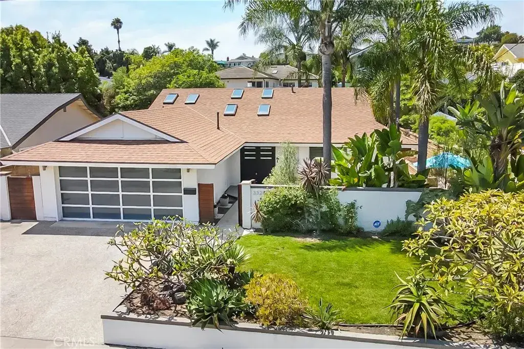 33231 Big Sur, Dana Point, CA 92629 - #1