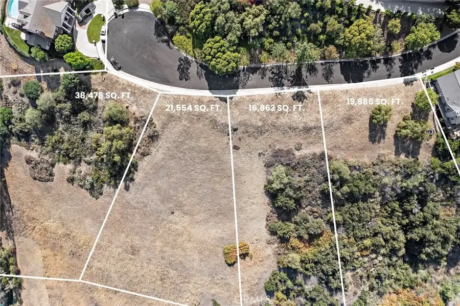 10212 St Cloud, North Tustin, CA 92705 - #2