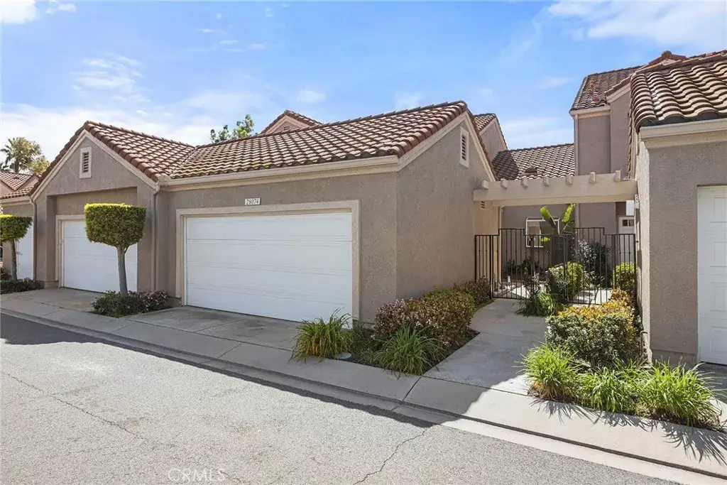 28074 Hastings #76, Mission Viejo, CA 92692 - #1