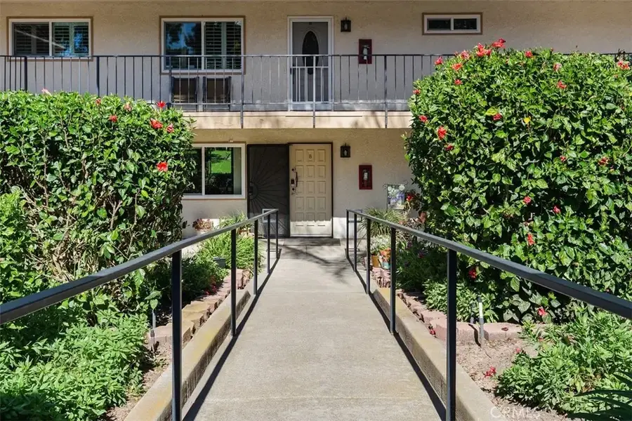 5472 Paseo Del Lago East #B, Laguna Woods, CA 92637 - #3