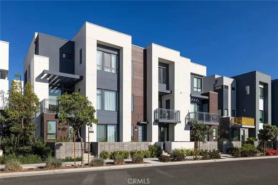 16328 Helber Way, Tustin, CA 92782 - #2