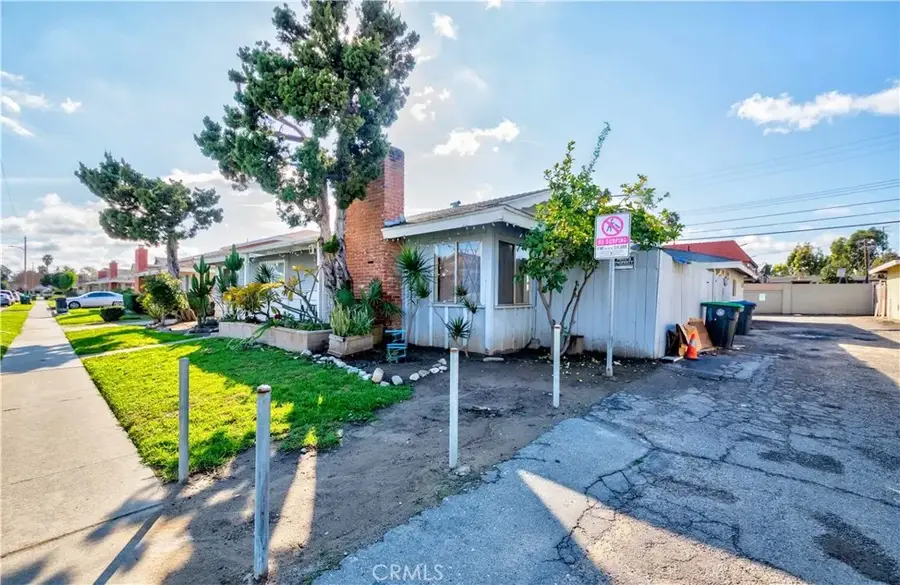 15821 S Myrtle, Tustin, CA 92780 - #3