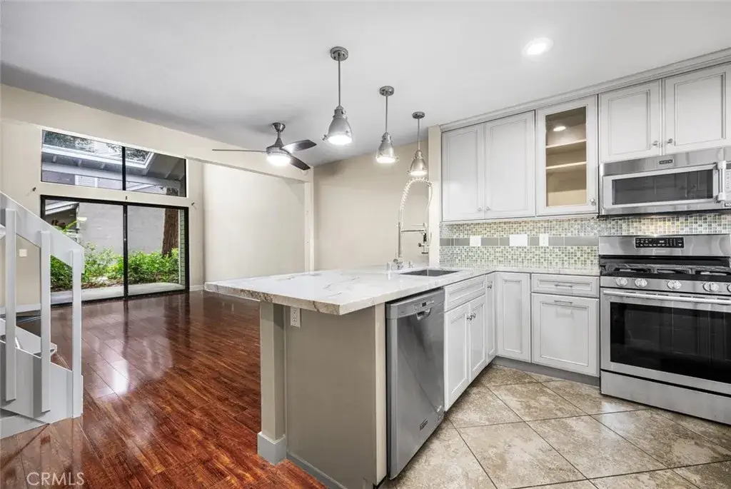 700 E Lake #111, Orange, CA 92866 - #1