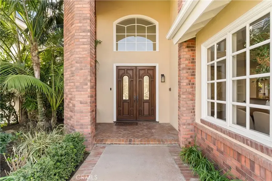 6582 Polo Circle, Huntington Beach, CA 92648 - #3