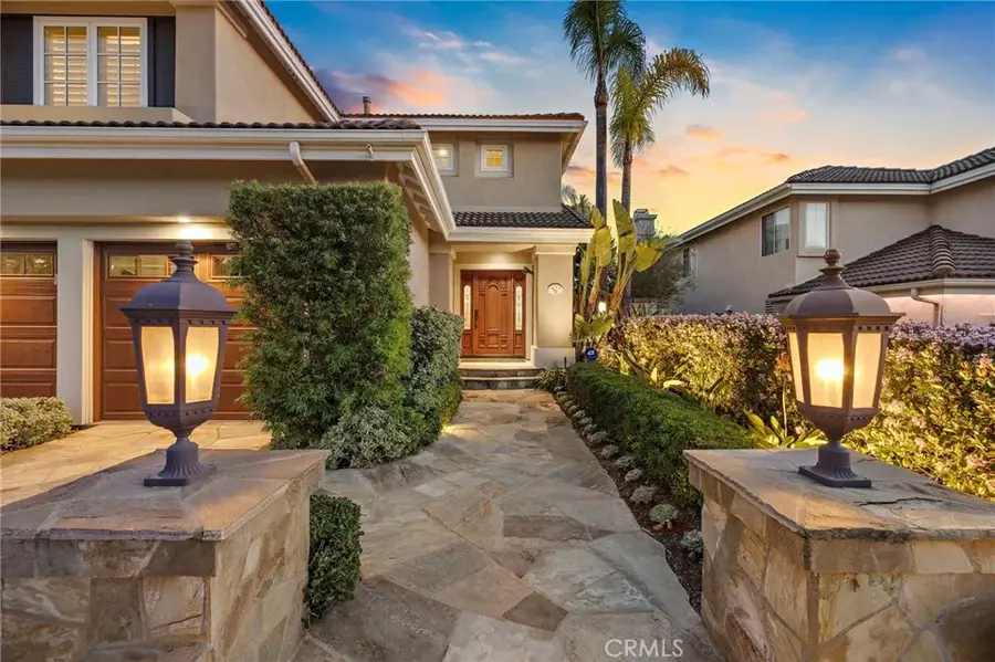 64 Calle Cabrillo, Lake Forest, CA 92610 - #2