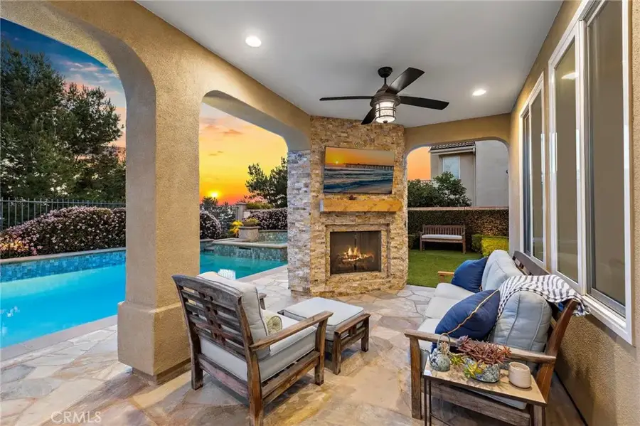 64 Calle Cabrillo, Lake Forest, CA 92610 - #3