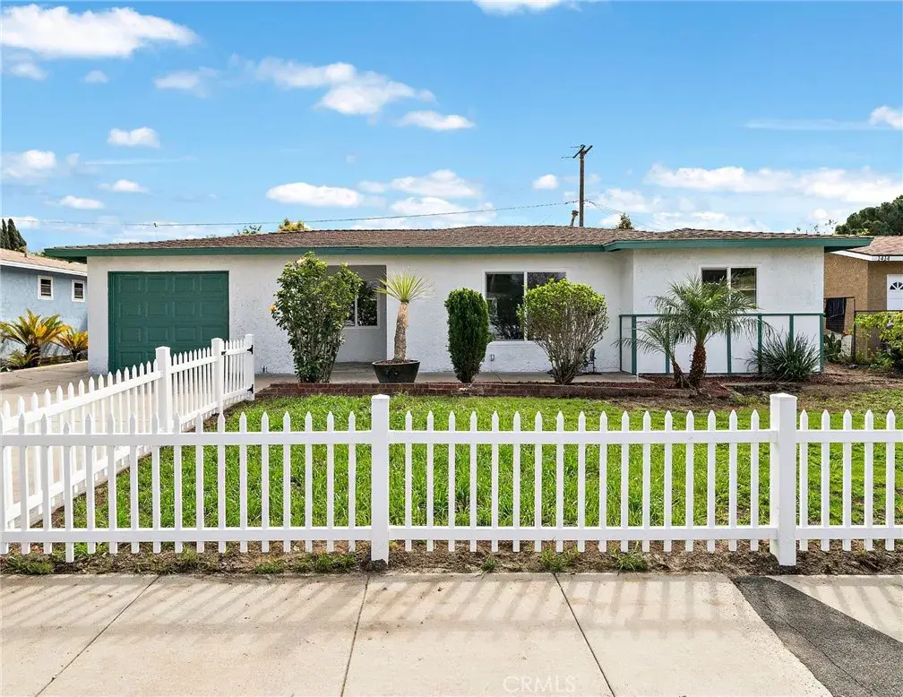 1410 W Camden Place, Santa Ana, CA 92704 - #1