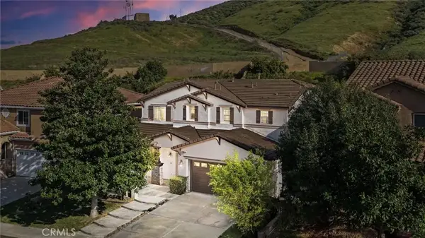 16597 Gala Avenue, Fontana, CA 92337