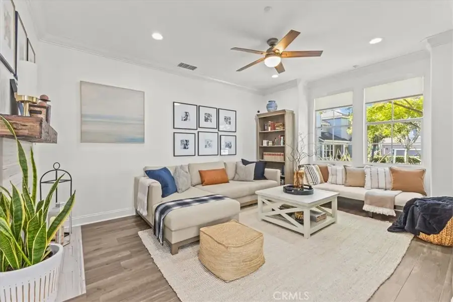 1 Shelburne, Ladera Ranch, CA 92694 - #2