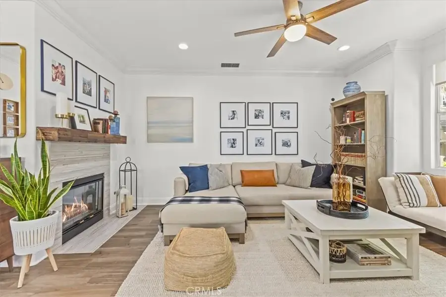 1 Shelburne, Ladera Ranch, CA 92694 - #3