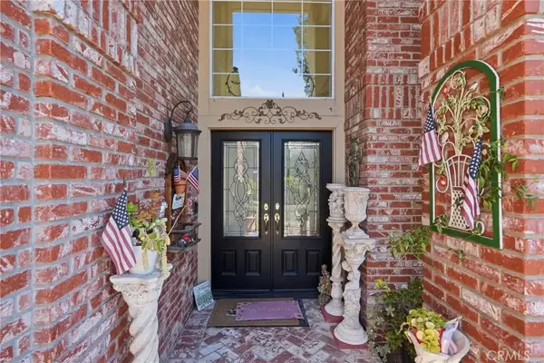 26942 Willow Tree Ln, Laguna Hills, CA 92653