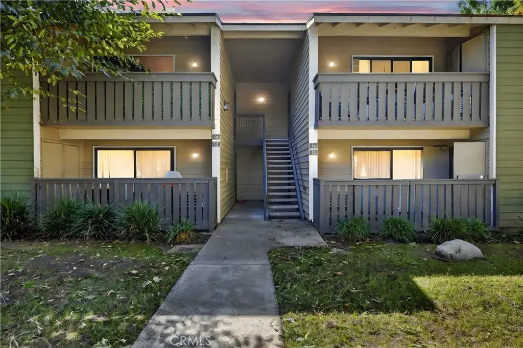 3535 Banbury #14, Riverside, CA 92505 - #1