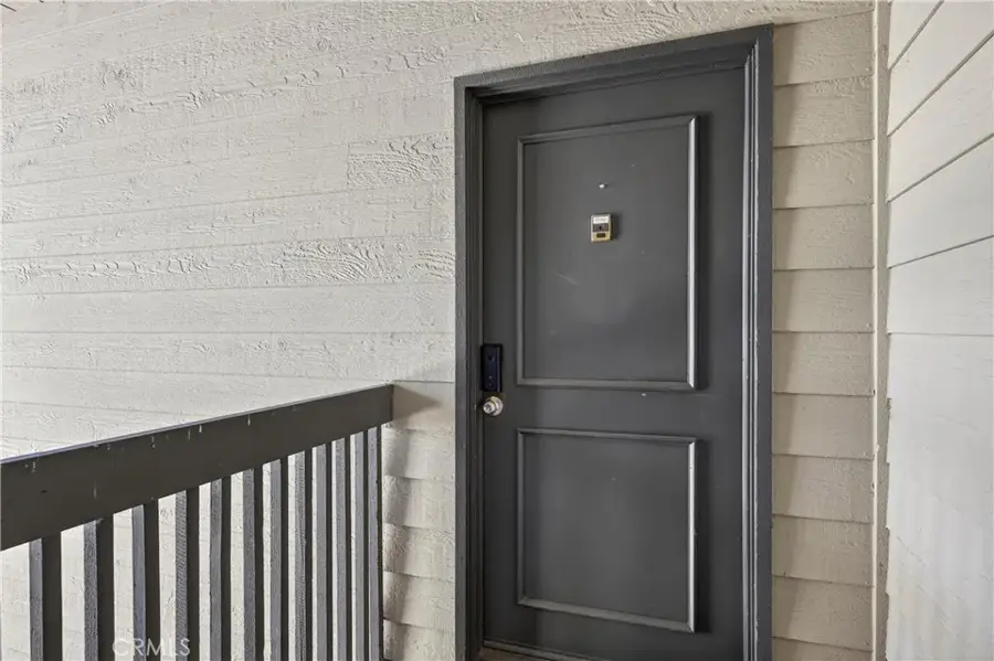 3535 Banbury #14, Riverside, CA 92505 - #2