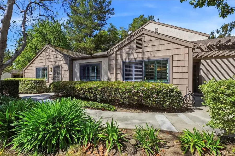 518 Blue Water, Fullerton, CA 92831 - #2