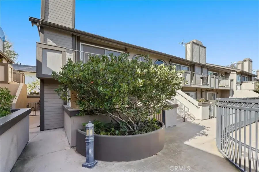 2175 Pacific Avenue #G1, Costa Mesa, CA 92627 - #3