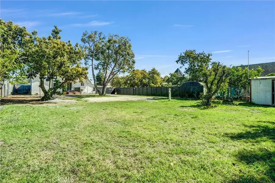 643 S Nutwood Street, Anaheim, CA 92804 - #3