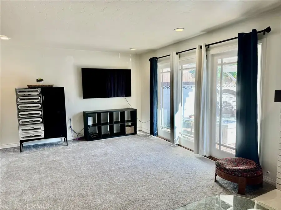 7552 Rhine Drive, Huntington Beach, CA 92647 - #2