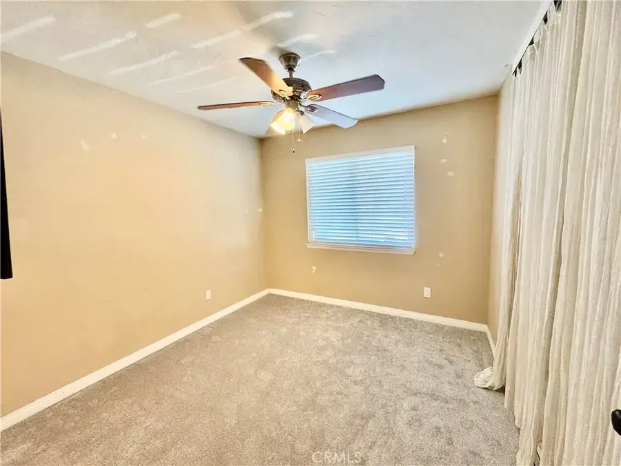 7552 Rhine Drive, Huntington Beach, CA 92647 - #3