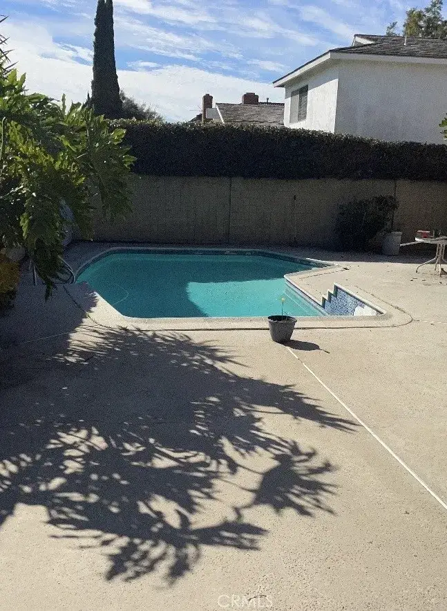 19202 Benfield, Cerritos, CA 90703 - #2