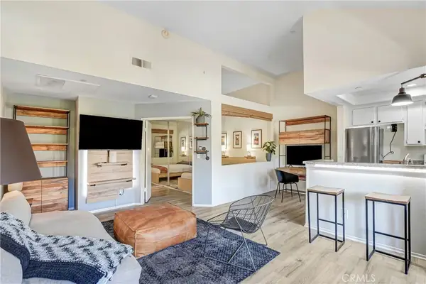 1062 Calle Del Cerro #1208, San Clemente, CA 92672