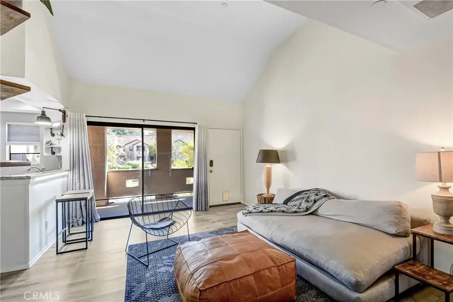 1062 Calle Del Cerro #1208, San Clemente, CA 92672 - #3