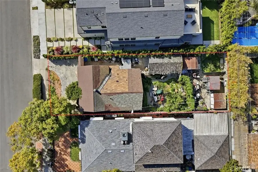 12209 Allin, Culver City, CA 90230 - #3