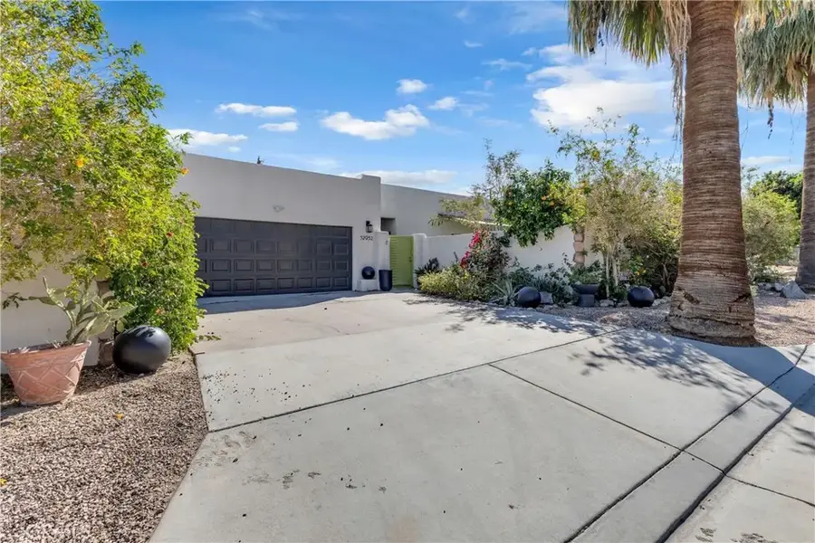 52952 Avenida Obregon, La Quinta, CA 92253 - #2