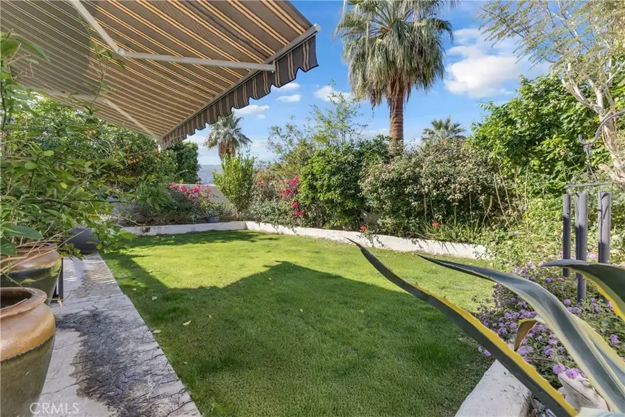 52952 Avenida Obregon, La Quinta, CA 92253 - #3