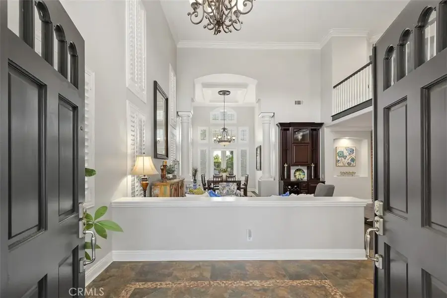 31942 Magpie, Rancho Santa Margarita, CA 92679 - #3