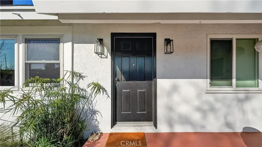 12361 Santa Rosalia, Garden Grove, CA 92841 - #3