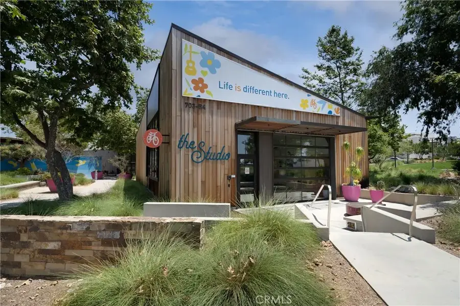 109 Pitch, Irvine, CA 92618 - #3