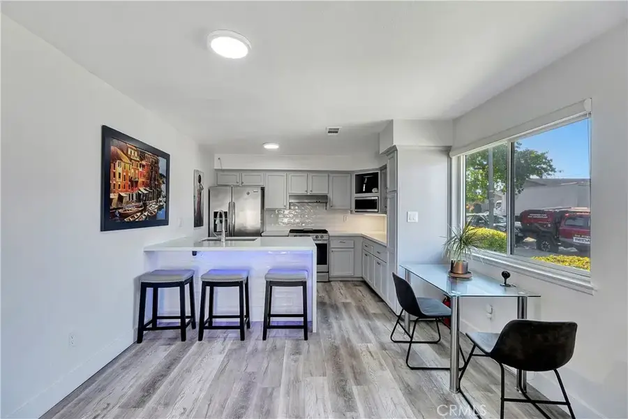 4612 Via Vista Circle #5, Huntington Beach, CA 92649 - #3