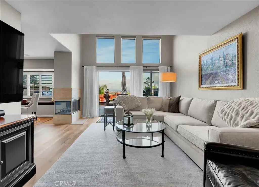 29466 Christiana Way, Laguna Niguel, CA 92677 - #1