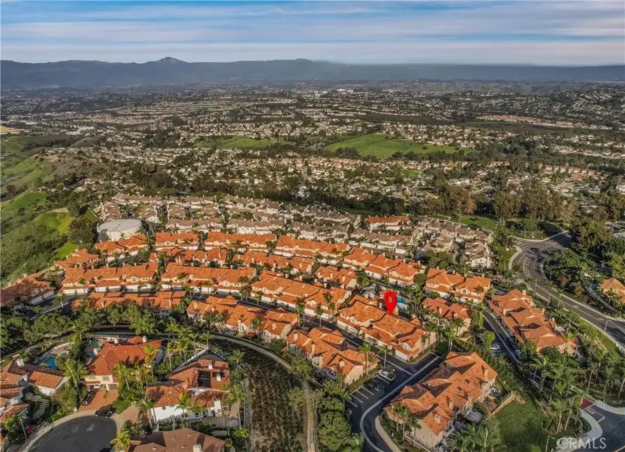 29466 Christiana Way, Laguna Niguel, CA 92677 - #3