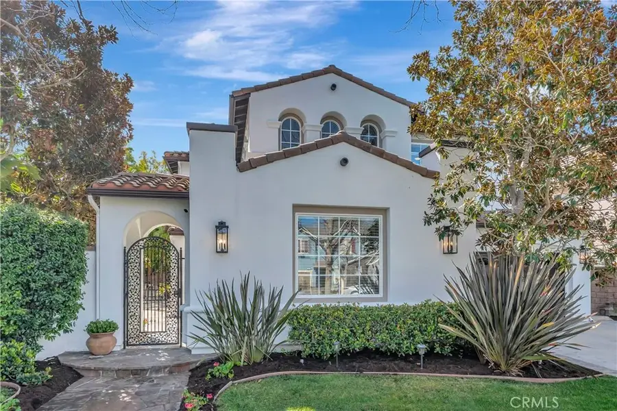 6 Vinewood, Ladera Ranch, CA 92694 - #2