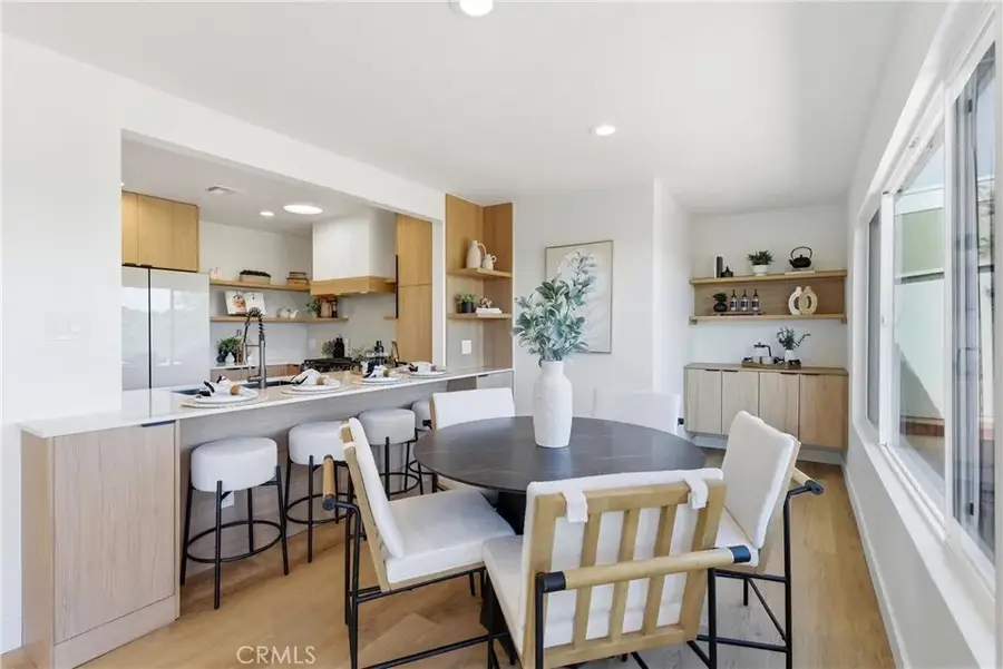 1412 San Simeon, Oceanside, CA 92058 - #3