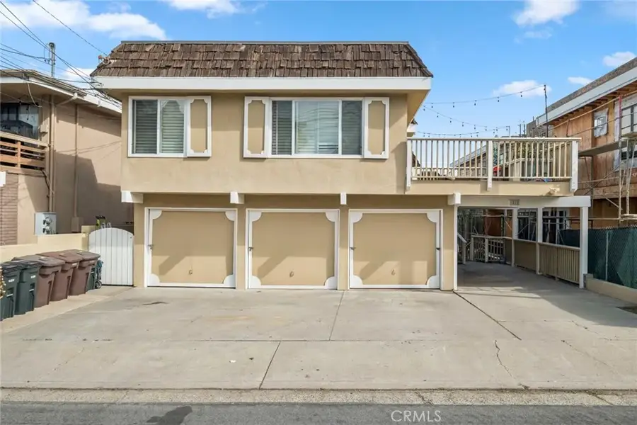 1512 Buena Vista, San Clemente, CA 92672 - #2