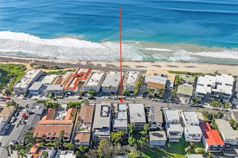 1512 Buena Vista, San Clemente, CA 92672 - #3