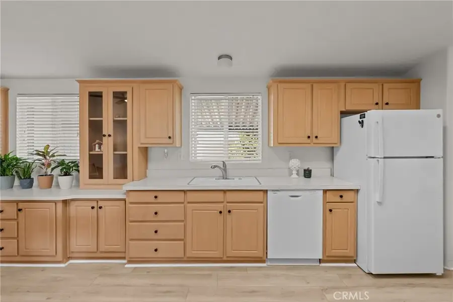 24001 Muirlands #12, Lake Forest, CA 92630 - #2